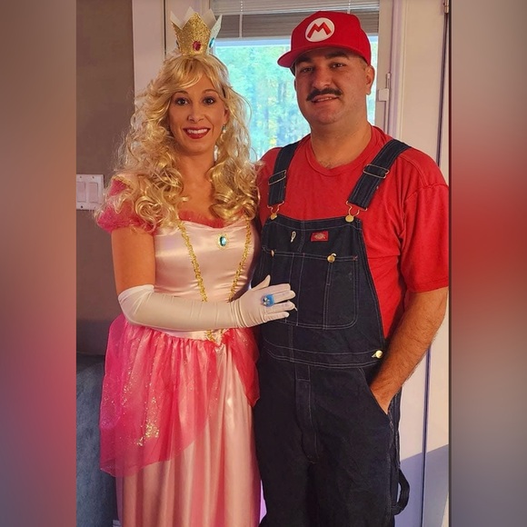 🚨I’M LIVE 🚨 🔥🔥SHOW FLYER 🔥🔥🔥 - Picture 10 of 12